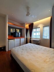 Tiong Bahru Estate (D3), Apartment #449265601